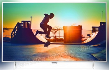 PHILIPS 32PFS6402 - 80 cm