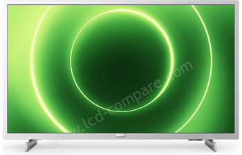 PHILIPS 32PFS6855 - 80 cm - A partir de : 297.34 € chez ASDiscount chez Cdiscount
