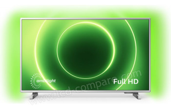 PHILIPS 32PFS6905 - 80 cm