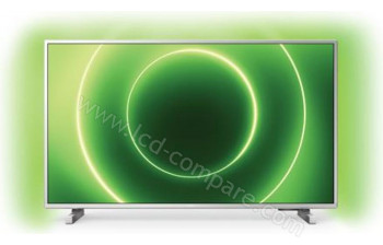 PHILIPS 32PFS6906 - 80 cm