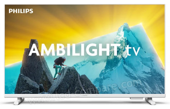 PHILIPS 32PFS6939 - 80 cm - A partir de : 270.60 € chez Villatech chez FNAC