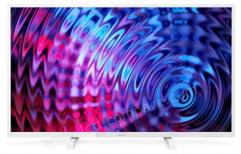 PHILIPS 32PFT5603 - 80 cm