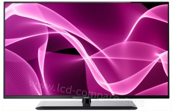 PHILIPS 32PHH4109 - 81 cm