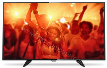 S�rie Philips PHH4201