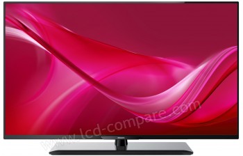 PHILIPS 32PHK4109 - 81 cm