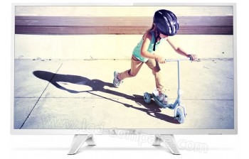 PHILIPS 32PHS4032 - 80 cm