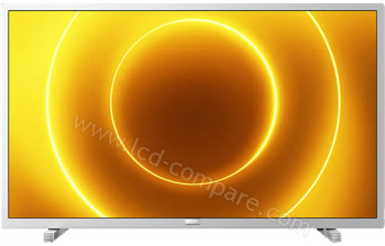 PHILIPS 32PHS5525 - 80 cm
