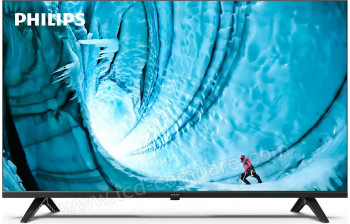 PHILIPS 32PHS6009 - 80 cm - A partir de : 184.78 € chez BLAN SRL chez RueDuCommerce