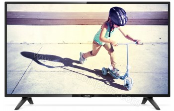 PHILIPS 32PHT4112 - 80 cm