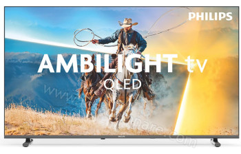 PHILIPS 32PQS6951 - 80 cm