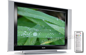 PHILIPS 37PF5321 - 94 cm