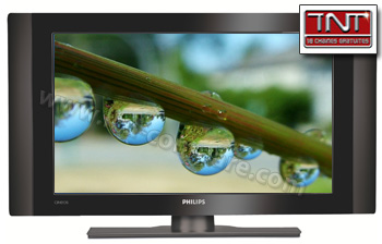 PHILIPS 37PF7641D - 94 cm