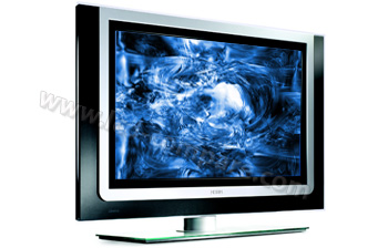 PHILIPS 37PF9730 Cineos - 94 cm
