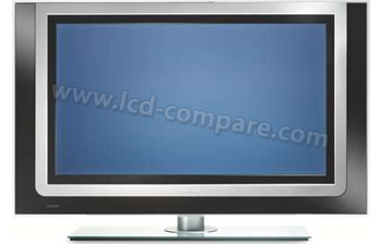 PHILIPS 37PF9830 Cineos - 94 cm