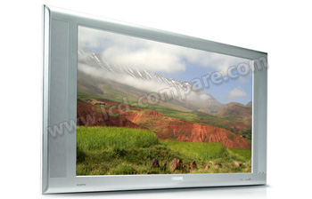 PHILIPS 37PF9946 - 94 cm