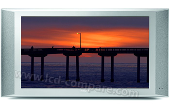 PHILIPS 37PF9965 - 94 cm
