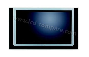 PHILIPS 37PF9986 - 94 cm