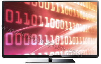 PHILIPS 37PFL4007H - 94 cm