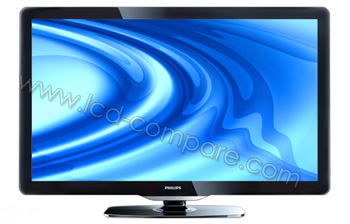 PHILIPS 37PFL4606H/58 - 94 cm