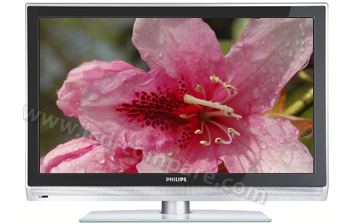 PHILIPS 37PFL5322 - 94 cm