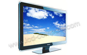 PHILIPS 37PFL5603D - 94 cm