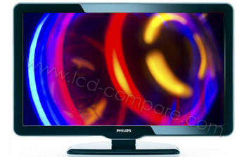 PHILIPS 37PFL5604H - 94 cm