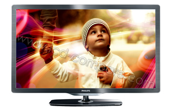 PHILIPS 37PFL6606K - 94 cm