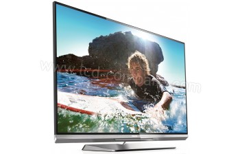 PHILIPS 37PFL6777H - 94 cm