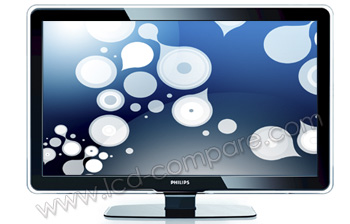 PHILIPS 37PFL7403H - 94 cm