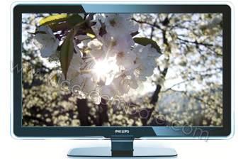 PHILIPS 37PFL7603D - 94 cm