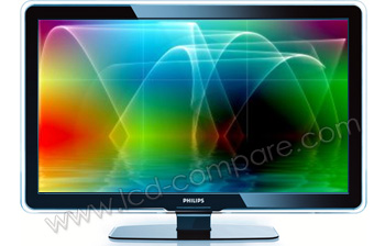 PHILIPS 37PFL7603H - 94 cm