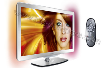 PHILIPS 37PFL7675H - 94 cm