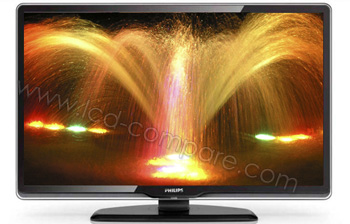 PHILIPS 37PFL8404H - 94 cm