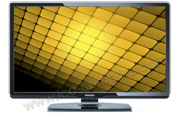 PHILIPS 37PFL8684H - 94 cm