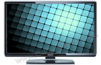 PHILIPS 37PFL8694H - 94 cm