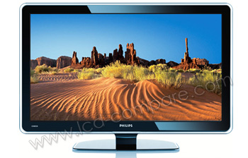 PHILIPS 37PFL9603H - 94 cm