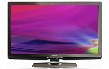PHILIPS 37PFL9604H - 94 cm