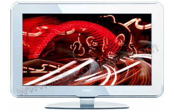 PHILIPS 37PFL9903H - 94 cm