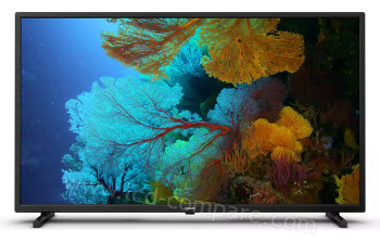 PHILIPS 39PHS6707 - 98 cm
