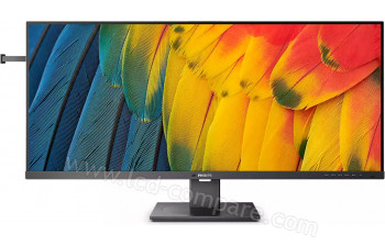 PHILIPS 40B1U5600 - 40 pouces - A partir de : 551.36 &euro; chez Icoza