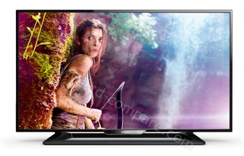 PHILIPS 40PFH4009 - 102 cm