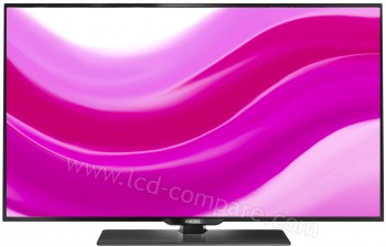 PHILIPS 40PFH4309 - 102 cm