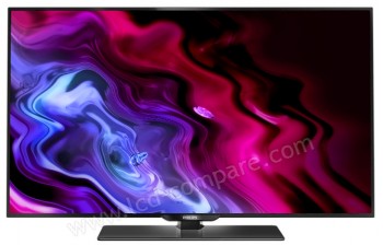 PHILIPS 40PFH4319 - 102 cm