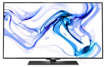 PHILIPS 40PFH4399 - 102 cm