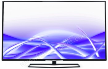 PHILIPS 40PFH5509 - 102 cm