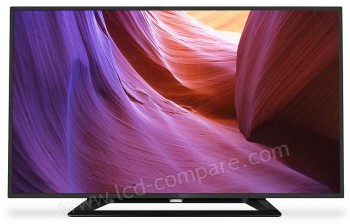 PHILIPS 40PFK4200 - 102 cm