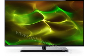 PHILIPS 40PFK4509 - 102 cm