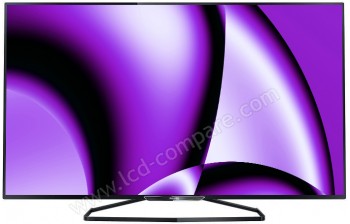 PHILIPS 40PFK6409 - 102 cm
