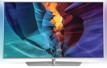 PHILIPS 40PFK6510 - 102 cm