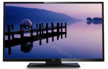 PHILIPS 40PFL3028H - 102 cm